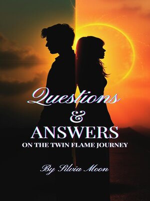 cover image of Questions & Answers